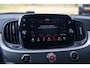 Fiat 500C 0.9 TwinAir Turbo Sport , Climate control, Cruise control, Leer,
