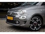 Fiat 500C 0.9 TwinAir Turbo Sport , Climate control, Cruise control, Leer,