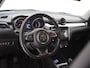 Suzuki Swift 1.0 Style Smart Hybrid | Camera | Stoelverwarming | Keyless | Adaptive Cruise | Climate | LED | Carplay
