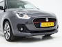 Suzuki Swift 1.0 Style Smart Hybrid | Camera | Stoelverwarming | Keyless | Adaptive Cruise | Climate | LED | Carplay