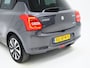Suzuki Swift 1.0 Style Smart Hybrid | Camera | Stoelverwarming | Keyless | Adaptive Cruise | Climate | LED | Carplay