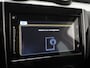 Suzuki Swift 1.0 Style Smart Hybrid | Camera | Stoelverwarming | Keyless | Adaptive Cruise | Climate | LED | Carplay