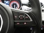Suzuki Swift 1.0 Style Smart Hybrid | Camera | Stoelverwarming | Keyless | Adaptive Cruise | Climate | LED | Carplay