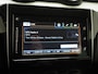 Suzuki Swift 1.0 Style Smart Hybrid | Camera | Stoelverwarming | Keyless | Adaptive Cruise | Climate | LED | Carplay