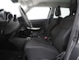 Suzuki Swift 1.0 Style Smart Hybrid | Camera | Stoelverwarming | Keyless | Adaptive Cruise | Climate | LED | Carplay