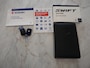 Suzuki Swift 1.0 Style Smart Hybrid | Camera | Stoelverwarming | Keyless | Adaptive Cruise | Climate | LED | Carplay