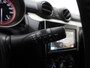 Suzuki Swift 1.0 Style Smart Hybrid | Camera | Stoelverwarming | Keyless | Adaptive Cruise | Climate | LED | Carplay