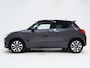 Suzuki Swift 1.0 Style Smart Hybrid | Camera | Stoelverwarming | Keyless | Adaptive Cruise | Climate | LED | Carplay