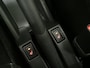 Suzuki Swift 1.0 Style Smart Hybrid | Camera | Stoelverwarming | Keyless | Adaptive Cruise | Climate | LED | Carplay