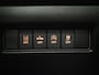 Suzuki Swift 1.0 Style Smart Hybrid | Camera | Stoelverwarming | Keyless | Adaptive Cruise | Climate | LED | Carplay