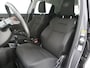 Suzuki Swift 1.0 Style Smart Hybrid | Camera | Stoelverwarming | Keyless | Adaptive Cruise | Climate | LED | Carplay