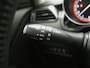 Suzuki Swift 1.0 Style Smart Hybrid | Camera | Stoelverwarming | Keyless | Adaptive Cruise | Climate | LED | Carplay