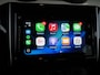 Suzuki Swift 1.0 Style Smart Hybrid | Camera | Stoelverwarming | Keyless | Adaptive Cruise | Climate | LED | Carplay