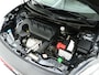 Suzuki Swift 1.0 Style Smart Hybrid | Camera | Stoelverwarming | Keyless | Adaptive Cruise | Climate | LED | Carplay