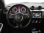 Suzuki Swift 1.0 Style Smart Hybrid | Camera | Stoelverwarming | Keyless | Adaptive Cruise | Climate | LED | Carplay