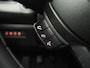Suzuki Swift 1.0 Style Smart Hybrid | Camera | Stoelverwarming | Keyless | Adaptive Cruise | Climate | LED | Carplay