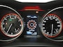 Suzuki Swift 1.0 Style Smart Hybrid | Camera | Stoelverwarming | Keyless | Adaptive Cruise | Climate | LED | Carplay