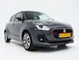 Suzuki Swift 1.0 Style Smart Hybrid | Camera | Stoelverwarming | Keyless | Adaptive Cruise | Climate | LED | Carplay