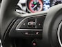 Suzuki Swift 1.0 Style Smart Hybrid | Camera | Stoelverwarming | Keyless | Adaptive Cruise | Climate | LED | Carplay