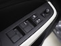 Suzuki Swift 1.0 Style Smart Hybrid | Camera | Stoelverwarming | Keyless | Adaptive Cruise | Climate | LED | Carplay