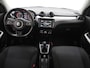 Suzuki Swift 1.0 Style Smart Hybrid | Camera | Stoelverwarming | Keyless | Adaptive Cruise | Climate | LED | Carplay