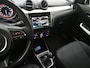 Suzuki Swift 1.0 Style Smart Hybrid | Camera | Stoelverwarming | Keyless | Adaptive Cruise | Climate | LED | Carplay
