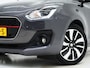 Suzuki Swift 1.0 Style Smart Hybrid | Camera | Stoelverwarming | Keyless | Adaptive Cruise | Climate | LED | Carplay