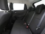 Suzuki Swift 1.0 Style Smart Hybrid | Camera | Stoelverwarming | Keyless | Adaptive Cruise | Climate | LED | Carplay
