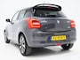 Suzuki Swift 1.0 Style Smart Hybrid | Camera | Stoelverwarming | Keyless | Adaptive Cruise | Climate | LED | Carplay