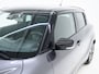 Suzuki Swift 1.0 Style Smart Hybrid | Camera | Stoelverwarming | Keyless | Adaptive Cruise | Climate | LED | Carplay