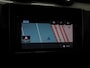 Suzuki Swift 1.0 Style Smart Hybrid | Camera | Stoelverwarming | Keyless | Adaptive Cruise | Climate | LED | Carplay