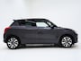 Suzuki Swift 1.0 Style Smart Hybrid | Camera | Stoelverwarming | Keyless | Adaptive Cruise | Climate | LED | Carplay