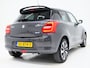 Suzuki Swift 1.0 Style Smart Hybrid | Camera | Stoelverwarming | Keyless | Adaptive Cruise | Climate | LED | Carplay