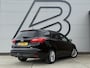Ford Focus Wagon 1.0 Titanium 2e Eigenaar|Camera|Trekhaak|Carplay|Clima|Cruise|PDC V+A|Elek ramen|D-riem vv in 2023|APK tot 01-2027
