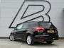 Ford Focus Wagon 1.0 Titanium 2e Eigenaar|Camera|Trekhaak|Carplay|Clima|Cruise|PDC V+A|Elek ramen|D-riem vv in 2023|APK tot 01-2027