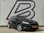 Ford Focus Wagon 1.0 Titanium 2e Eigenaar|Camera|Trekhaak|Carplay|Clima|Cruise|PDC V+A|Elek ramen|D-riem vv in 2023|APK tot 01-2027