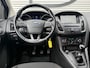 Ford Focus Wagon 1.0 Titanium 2e Eigenaar|Camera|Trekhaak|Carplay|Clima|Cruise|PDC V+A|Elek ramen|D-riem vv in 2023|APK tot 01-2027