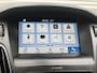 Ford Focus Wagon 1.0 Titanium 2e Eigenaar|Camera|Trekhaak|Carplay|Clima|Cruise|PDC V+A|Elek ramen|D-riem vv in 2023|APK tot 01-2027
