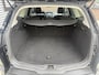 Ford Focus Wagon 1.0 Titanium 2e Eigenaar|Camera|Trekhaak|Carplay|Clima|Cruise|PDC V+A|Elek ramen|D-riem vv in 2023|APK tot 01-2027