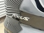 Ford Focus Wagon 1.0 Titanium 2e Eigenaar|Camera|Trekhaak|Carplay|Clima|Cruise|PDC V+A|Elek ramen|D-riem vv in 2023|APK tot 01-2027