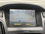 Ford Focus Wagon 1.0 Titanium 2e Eigenaar|Camera|Trekhaak|Carplay|Clima|Cruise|PDC V+A|Elek ramen|D-riem vv in 2023|APK tot 01-2027