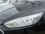 Ford Focus Wagon 1.0 Titanium 2e Eigenaar|Camera|Trekhaak|Carplay|Clima|Cruise|PDC V+A|Elek ramen|D-riem vv in 2023|APK tot 01-2027