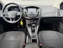 Ford Focus Wagon 1.0 Titanium 2e Eigenaar|Camera|Trekhaak|Carplay|Clima|Cruise|PDC V+A|Elek ramen|D-riem vv in 2023|APK tot 01-2027