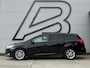 Ford Focus Wagon 1.0 Titanium 2e Eigenaar|Camera|Trekhaak|Carplay|Clima|Cruise|PDC V+A|Elek ramen|D-riem vv in 2023|APK tot 01-2027