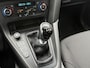Ford Focus Wagon 1.0 Titanium 2e Eigenaar|Camera|Trekhaak|Carplay|Clima|Cruise|PDC V+A|Elek ramen|D-riem vv in 2023|APK tot 01-2027