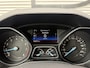 Ford Focus Wagon 1.0 Titanium 2e Eigenaar|Camera|Trekhaak|Carplay|Clima|Cruise|PDC V+A|Elek ramen|D-riem vv in 2023|APK tot 01-2027