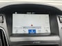 Ford Focus Wagon 1.0 Titanium 2e Eigenaar|Camera|Trekhaak|Carplay|Clima|Cruise|PDC V+A|Elek ramen|D-riem vv in 2023|APK tot 01-2027