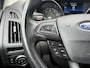 Ford Focus Wagon 1.0 Titanium 2e Eigenaar|Camera|Trekhaak|Carplay|Clima|Cruise|PDC V+A|Elek ramen|D-riem vv in 2023|APK tot 01-2027