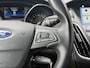 Ford Focus Wagon 1.0 Titanium 2e Eigenaar|Camera|Trekhaak|Carplay|Clima|Cruise|PDC V+A|Elek ramen|D-riem vv in 2023|APK tot 01-2027