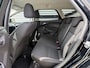 Ford Focus Wagon 1.0 Titanium 2e Eigenaar|Camera|Trekhaak|Carplay|Clima|Cruise|PDC V+A|Elek ramen|D-riem vv in 2023|APK tot 01-2027